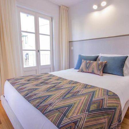 Santa Luzia Apartments By Guestify Guimarães Eksteriør bilde